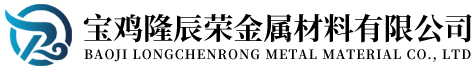 旭彩网