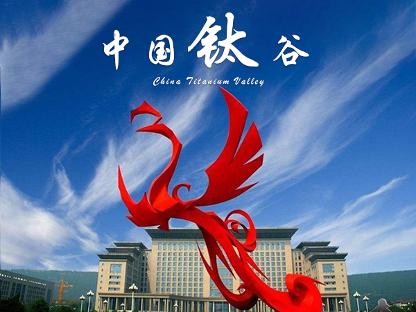 旭彩网